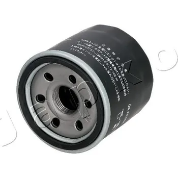 Olejový filtr Olejový filtr JAPKO 10313