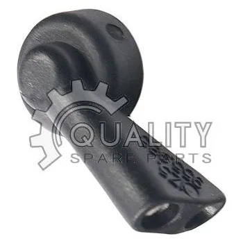 Tryska ostřikovače ŠKODA Original OEM 1Z5955985