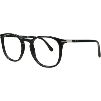 Kontaktní čočky Persol PO 3318V 1188 51