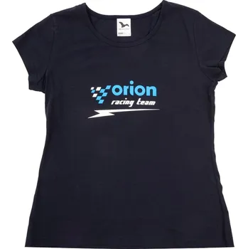 Dámské tričko Tričko dámské Orion RACING vel. L