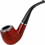 Dýmka na tabák RB22