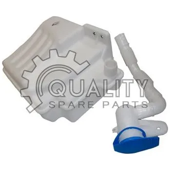 Autosklo Nádržka vody do ostřikovačů, čištění skel A.I.C. 52820