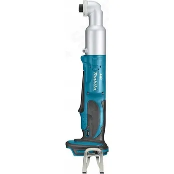 MAKITA DTL061Z akumulátorový úhlový rázový utahovák 1/4" 60Nm 18V Li-Ion LXT