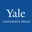 Yale University Press