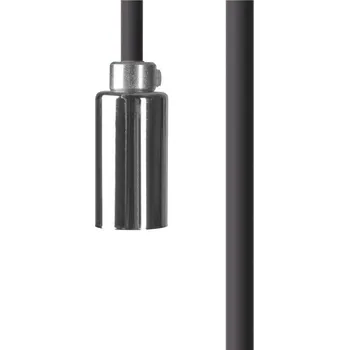 NOWODVORSKI CAMELEON 8601 KABEL G9 max10W 1,5m LED – Závěsné svítidlo