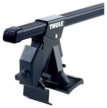 Příčník na automobil Patky Thule 960