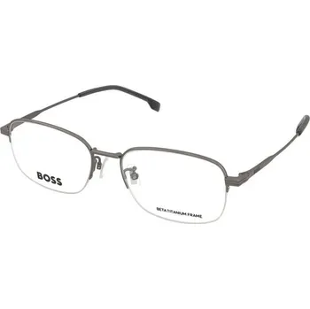 Brýlová obroučka Dioptrické brýle Hugo Boss Boss 1799/F KJ1