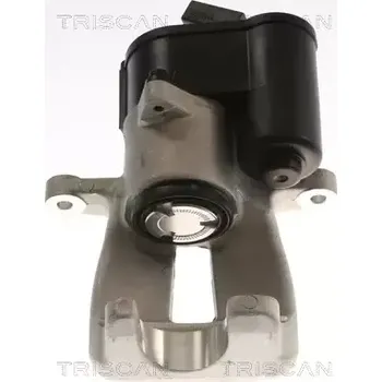 Brzdový třmen TRISCAN Brzdový třmen TRI 8175 29224