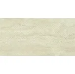 Paradyz Silence beige dekor mat 29,8x59,8 (3527272)