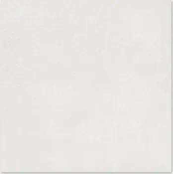 Dlažba Rako Extra dlaždice slinutá bílá 80x80 (DAR81722)