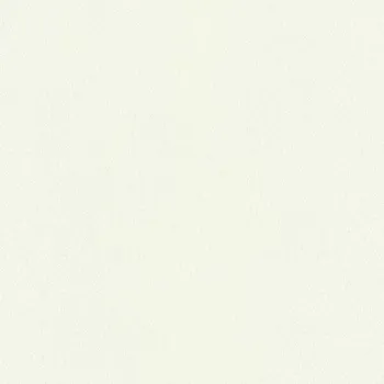 Dlažba Tubadzin Elle white dlaždice MAT 59,8x59,8x0,8 (6005328)