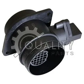 Čidlo automobilu Snímač množství protékajícího vzduchu NTY EPP-AU-002