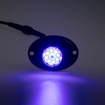 Maják STUALARM KF315-1B