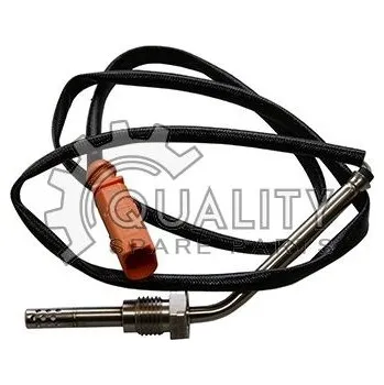 Čidlo automobilu Čidlo, teplota výfukových plynů A.I.C. 70262