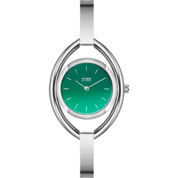 Hodinky STORM Orlena Lazer Green