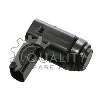 Parkovací asistent Parkovací senzor NTY EPDC-AU-009