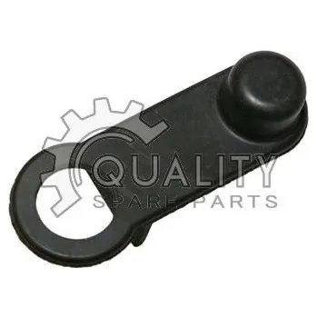 Autobaterie Originál OEM 4H0 611 483