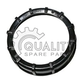 Matice Matice převlečná UNIQUE 321201375A