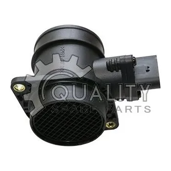 Čidlo automobilu Snímač množství protékajícího vzduchu NTY EPP-AU-012