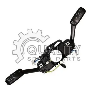 Přepínač kombinovaný ŠKODA OEM Originál 5Q0953513RIGI