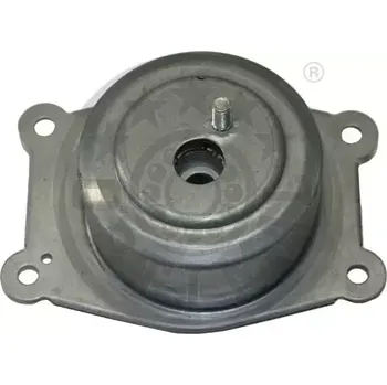 Zavěšení motoru OPTIMAL Zavěšení motoru OPT F8-6984