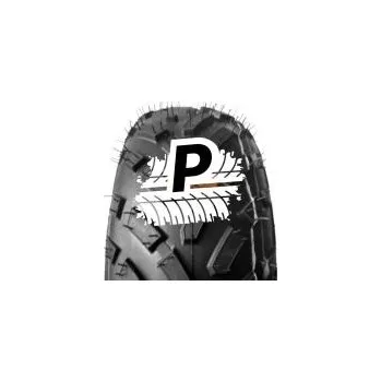 4x4 pneu JOURNEY TYRE P340 19x7.00 -8 28J TL 4PR