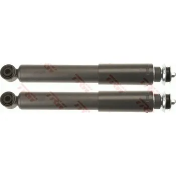 Tlumič pérování TRW JGT1250T