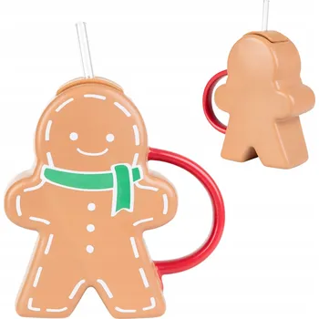 Hrnek Homla porcelánový 550 ml