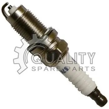 Zapalovací a žhavicí svíčka Zapalovací svíčka MAGNETI MARELLI 062611000020