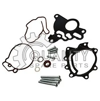 Kompletní opravná sada čerpadla UNIQUE 03G145209D