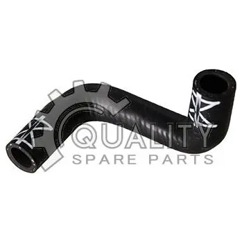 Chladič motoru Hadice vodní VIKA 11211325701