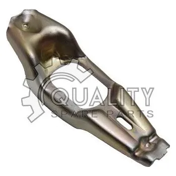 Spojkové ložisko Páka vysouvací UNIQUE 012141719E