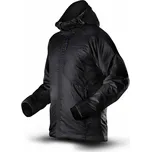 Pánská zimní bunda Trimm Paco Velikost: XXXL / Barva: černá