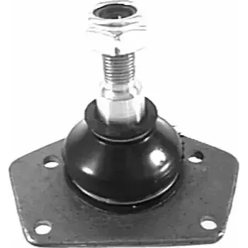 Čep řízení QWP Čep ramene QWP WSS748