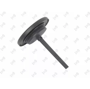 Osvětlení SPZ LORO Uzávěr vyrovnávací nádrže servořízení LOR 004-027-010