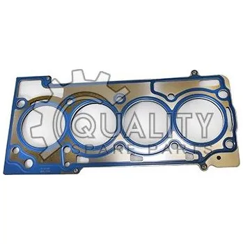 Automobilové těsnění Těsnění, hlava válce BGA CH7506