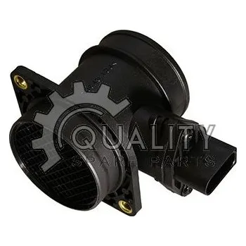 Čidlo automobilu Snímač množství protékajícího vzduchu MAGNETI MARELLI 213719634019