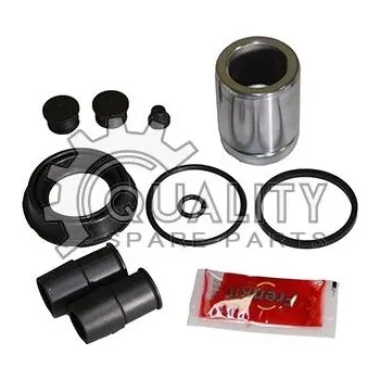 Brzdový třmen Opravná sada pístku brzdového třmenu UNIQUE AP47679A