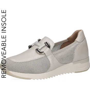 Dámské lodičky Caprice 9-24536-42-132 Velikost: 38