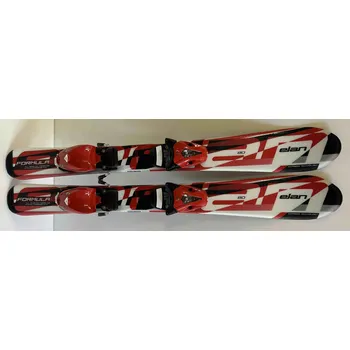 Sjezdové lyže Sjezdové lyže Elan 80 cm