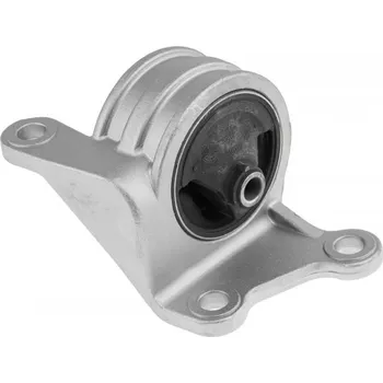 Zavěšení motoru Zavěšení motoru levá MITSUBISHI LANCER CS 1.6 00- MR403670 NTY