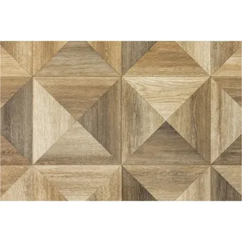 pvc podlaha PVC podlaha Rimini Kempston 661M