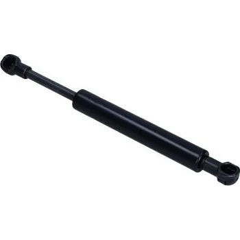 Pneumatická pružina zadní dveře BMW Z3 95-99 !!!720N!!! 51248399087 MAXGEAR