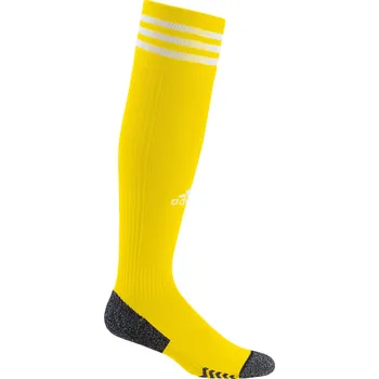 Fotbal Štulpny adidas ADI 21 SOCK gu0852 Velikost L