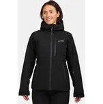 KILPI FLIP-W Černá 46