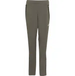 Kalhoty adidas Real Madrid Tiro25 Competition Vis Tech Travel Pant Kids 2025/26 jv5325 Velikost M (147-152 cm)