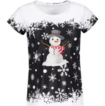 ALTISPORT VOJ/ALWVN2TR06 sněhulák