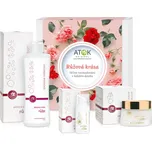 Original ATOK Růžová krása sada
