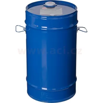 Motorový olej MILLERS OILS motorový olej plně syntetický XF Premium C2 ECO 0w30 60l, MI 80458