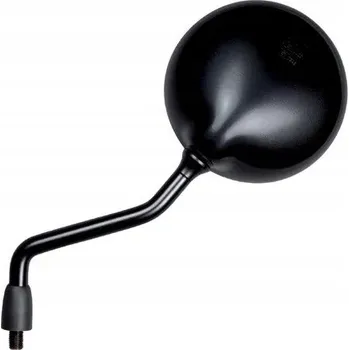 Zrcátko pro motocykl Zrcátko JMP pro Honda XL 1000 V Varadero, XL 1000 VA Varadero ABS